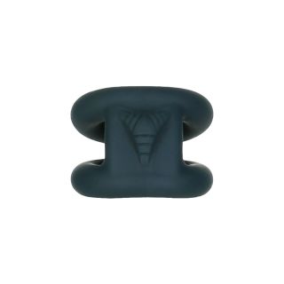 BMS – LUX Active – Tug – Versatile Silicone Cock Ring
