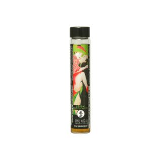 SHUNGA Erotic Art - Energy Man Herbal Supplement – 20 ml
