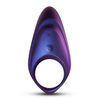 Hueman – Neptune – Vibrating Cock Ring