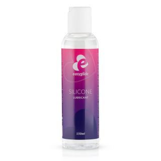 Easyglide – Silicone Lubricant – 150ml