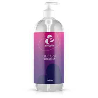 Easyglide – Silicone Lubricant – 1000ml