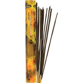 Kama Sutra Incense Sticks