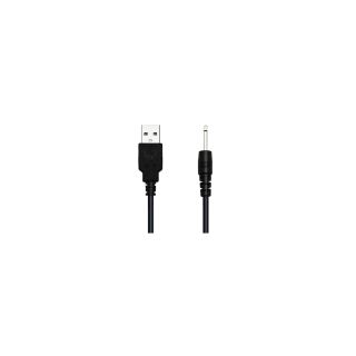 Lovense Charging Cable for Lush 2/Hush/Edge/Osci