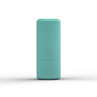 We-Vibe Arcwave Ghost Stroker - Mint