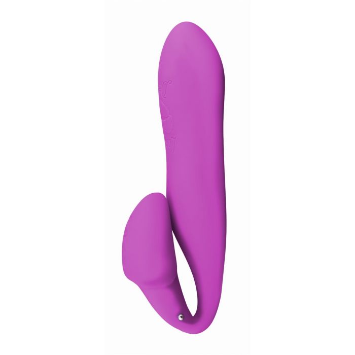 Lovers Dream Couples Vibrator