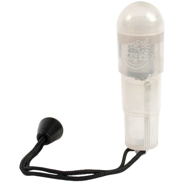 Pocket Rocket Jr Vibrator