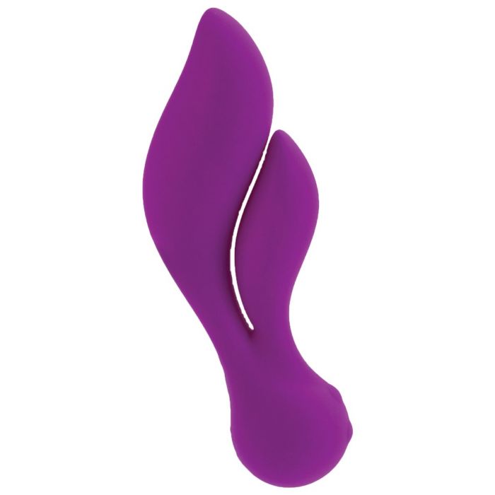 Vanity by Jopen Vr6.5 Vibrator