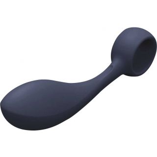 Анальный стимулятор Orion You2Toys Anal Dildo Bullets, черный 5094850000 - Orion - Анальные стимуляторы - Купить